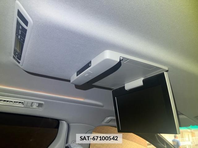 Toyota VELLFIRE 2013-06 7800480-10