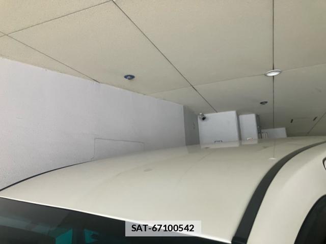 Toyota VELLFIRE 2013-06 7800480-13