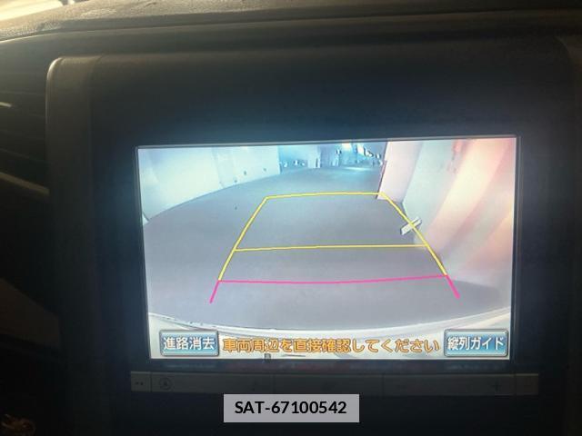 Toyota VELLFIRE 2013-06 7800480-16