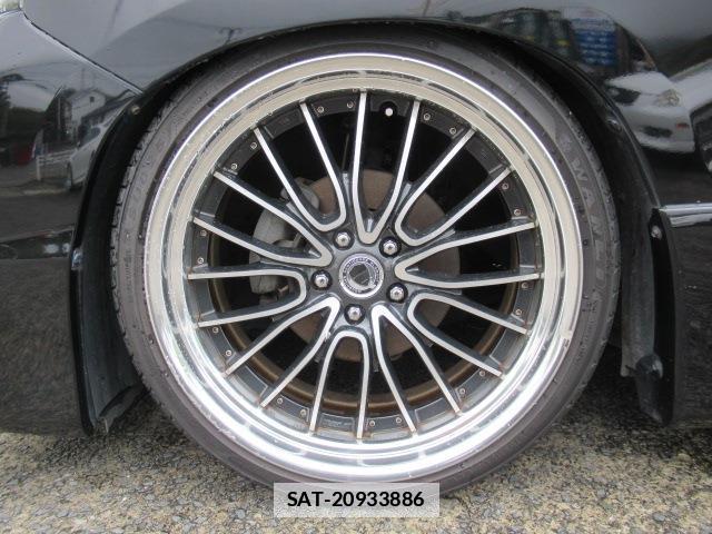 Toyota VELLFIRE 2014-10 7802717-12