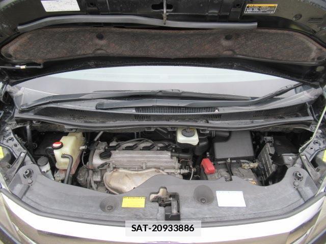 Toyota VELLFIRE 2014-10 7802717-19