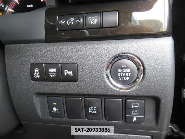 Toyota VELLFIRE 2014-10 7802717-6