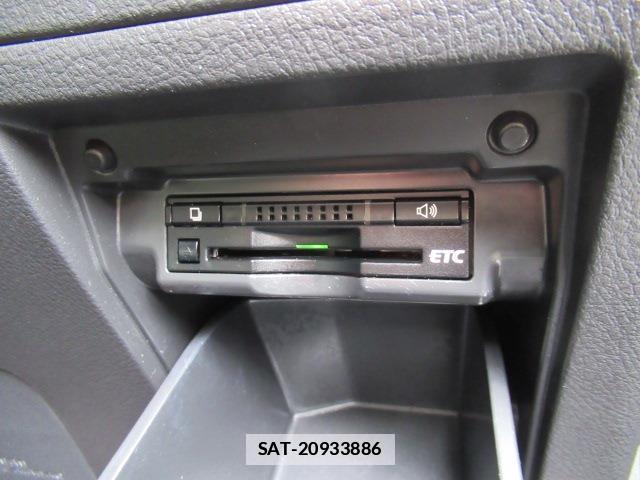 Toyota VELLFIRE 2014-10 7802717-7