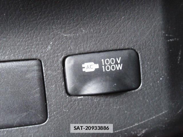 Toyota VELLFIRE 2014-10 7802717-9
