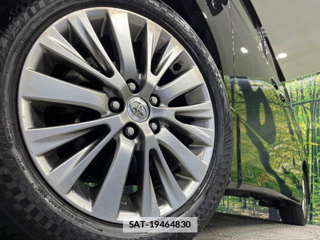 Toyota VELLFIRE 2014-10 7803749-13