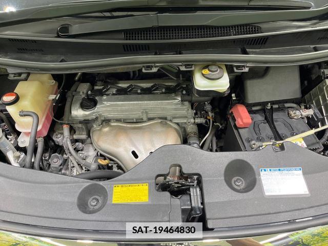 Toyota VELLFIRE 2014-10 7803749-18