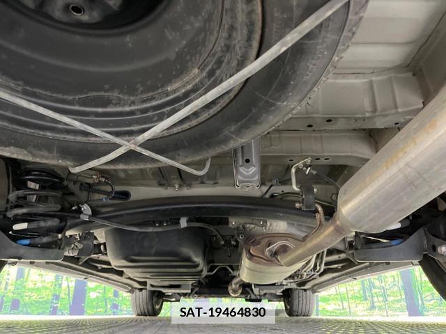 Toyota VELLFIRE 2014-10 7803749-19