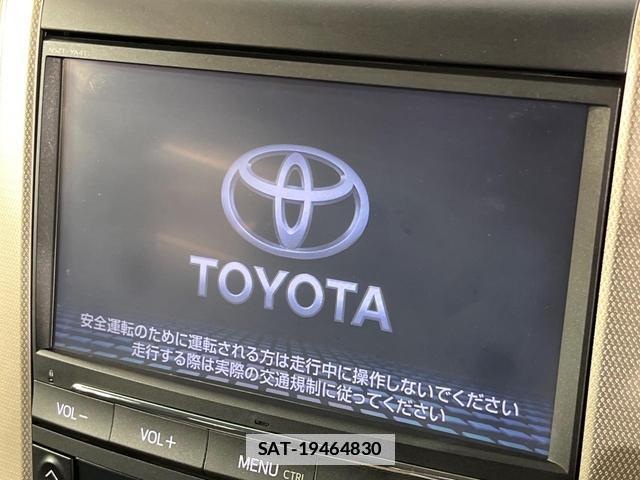 Toyota VELLFIRE 2014-10 7803749-2