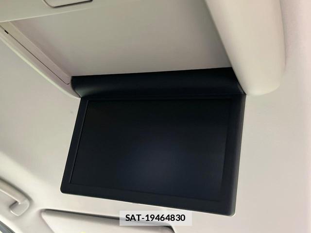 Toyota VELLFIRE 2014-10 7803749-3
