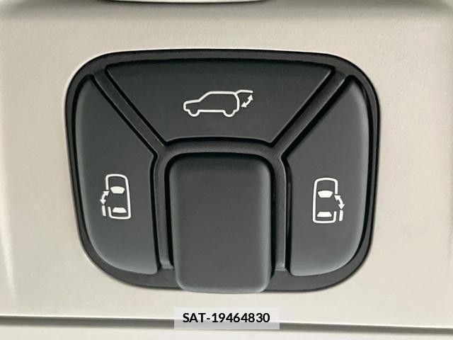 Toyota VELLFIRE 2014-10 7803749-4