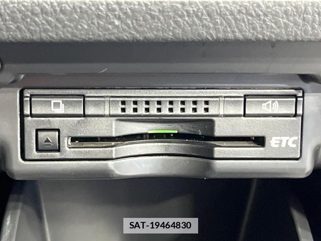 Toyota VELLFIRE 2014-10 7803749-6
