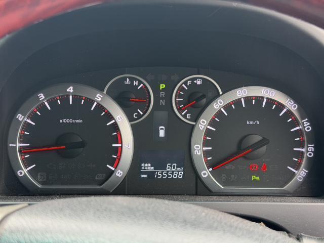 Toyota VELLFIRE 2008-07 7803877-10
