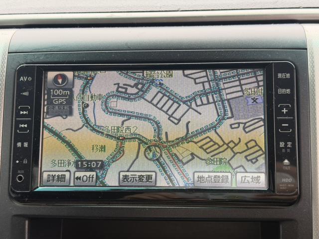 Toyota VELLFIRE 2008-07 7803877-11
