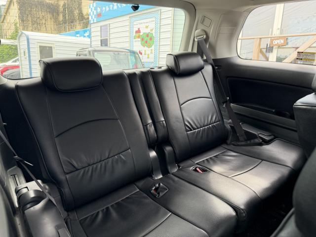 Toyota VELLFIRE 2008-07 7803877-17