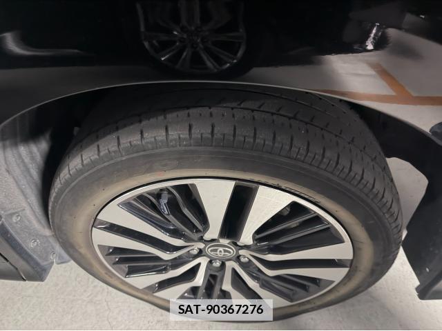 Toyota VELLFIRE 2020-10 7804035-11