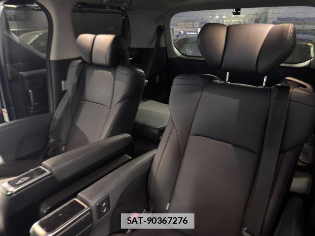 Toyota VELLFIRE 2020-10 7804035-18