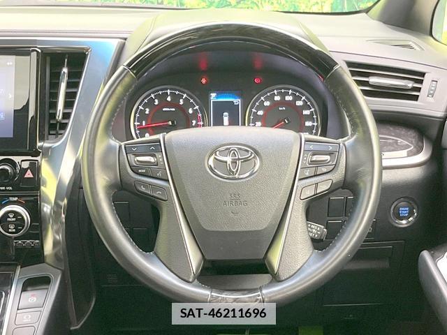 Toyota VELLFIRE 2020-09 7805063-10