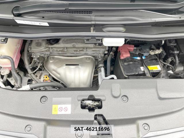 Toyota VELLFIRE 2020-09 7805063-17