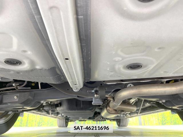 Toyota VELLFIRE 2020-09 7805063-18