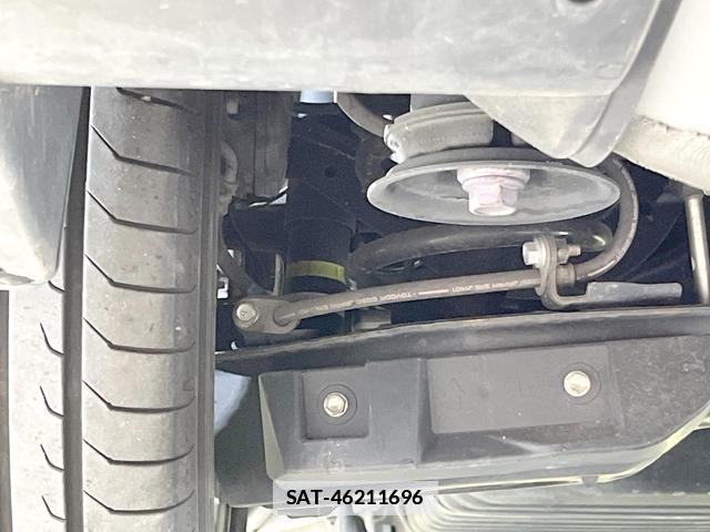 Toyota VELLFIRE 2020-09 7805063-19