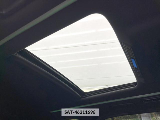 Toyota VELLFIRE 2020-09 7805063-5