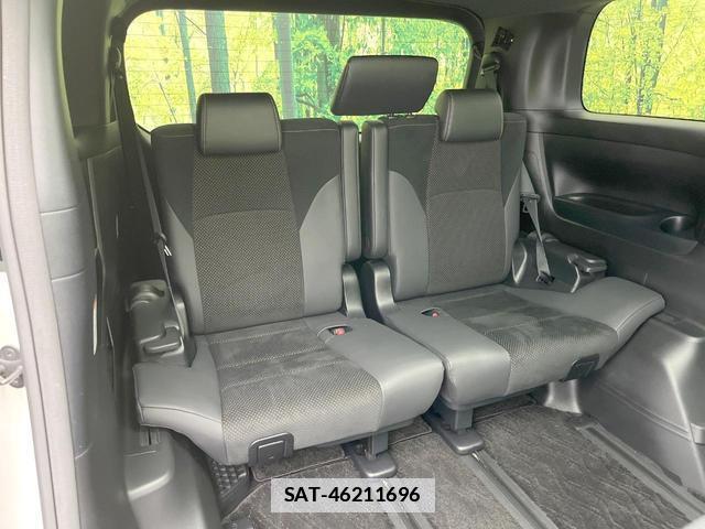 Toyota VELLFIRE 2020-09 7805063-8