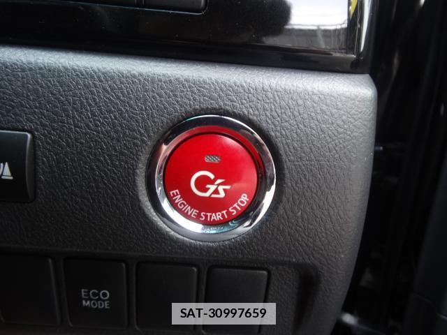 Toyota VELLFIRE 2014-02 7805153-15