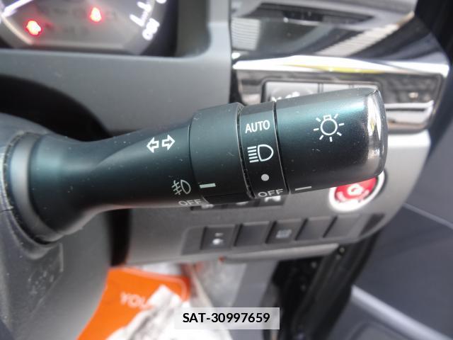 Toyota VELLFIRE 2014-02 7805153-18
