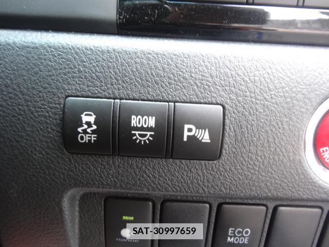 Toyota VELLFIRE 2014-02 7805153-19