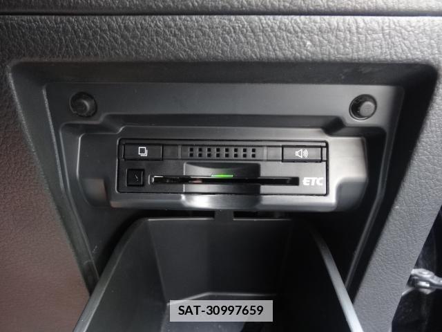 Toyota VELLFIRE 2014-02 7805153-7
