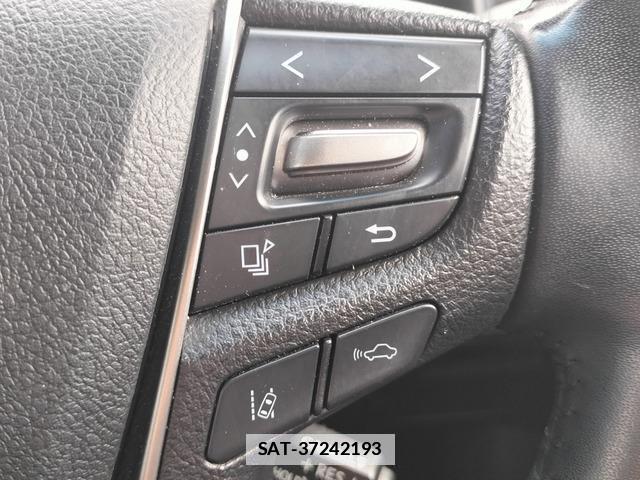 Toyota VELLFIRE 2020-11 7805384-6