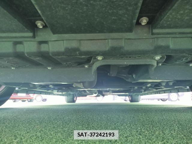 Toyota VELLFIRE 2020-11 7805384-8