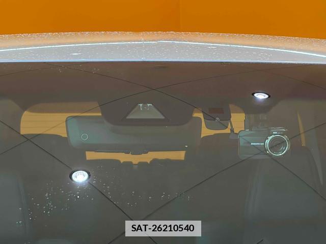 Toyota VELLFIRE 2020-06 7805424-12
