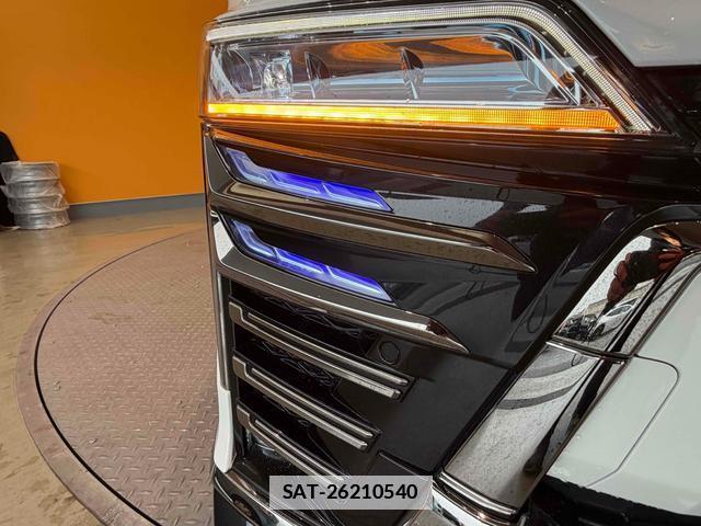Toyota VELLFIRE 2020-06 7805424-14