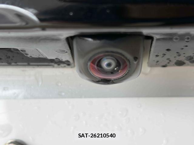 Toyota VELLFIRE 2020-06 7805424-16