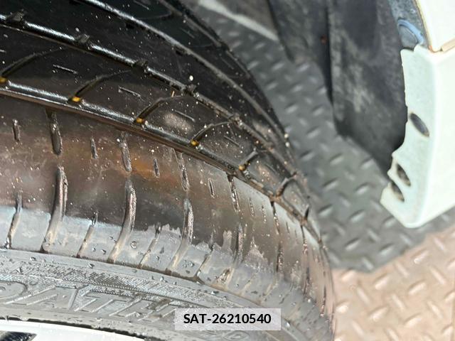 Toyota VELLFIRE 2020-06 7805424-18
