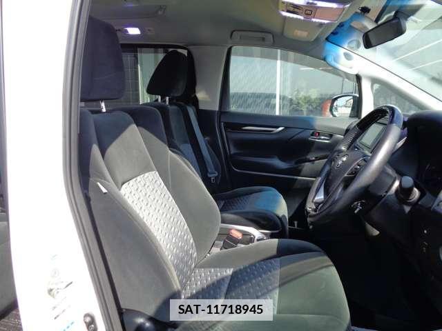 Toyota VELLFIRE 2016-04 7805474-10
