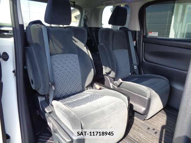 Toyota VELLFIRE 2016-04 7805474-12