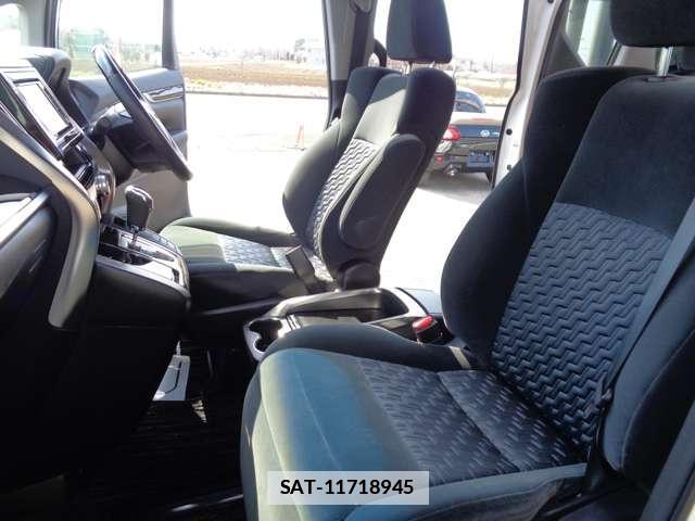 Toyota VELLFIRE 2016-04 7805474-15