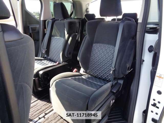 Toyota VELLFIRE 2016-04 7805474-16