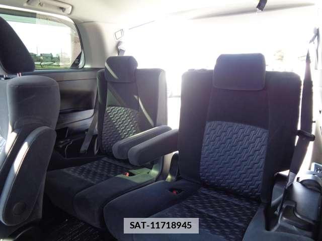 Toyota VELLFIRE 2016-04 7805474-18