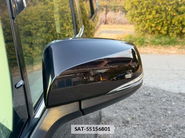Toyota VELLFIRE 2021-01 7805966-7