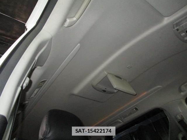 Toyota VELLFIRE 2010-08 7806171-17