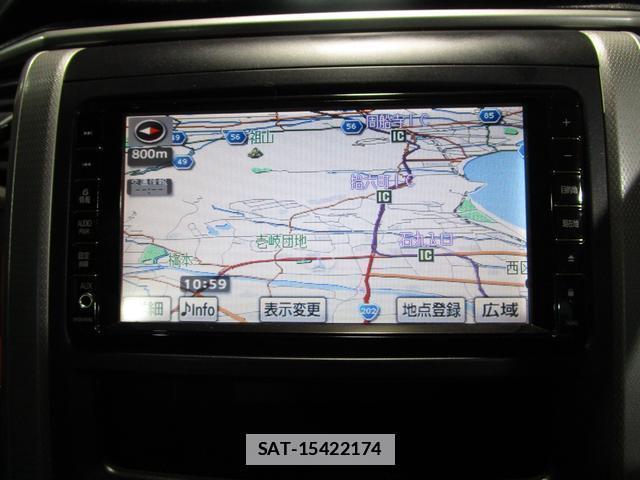 Toyota VELLFIRE 2010-08 7806171-18