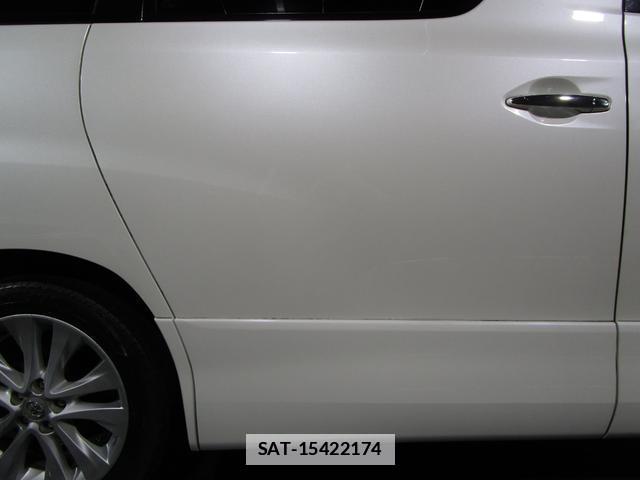 Toyota VELLFIRE 2010-08 7806171-7