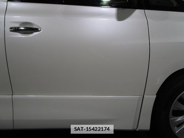 Toyota VELLFIRE 2010-08 7806171-8