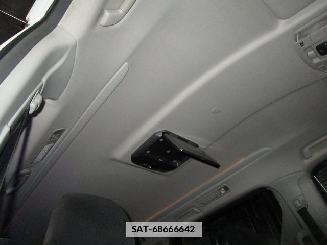 Toyota VELLFIRE 2010-10 7806174-17