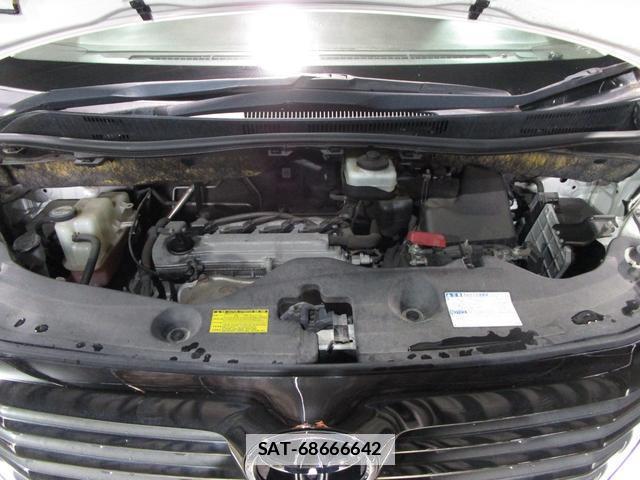 Toyota VELLFIRE 2010-10 7806174-19