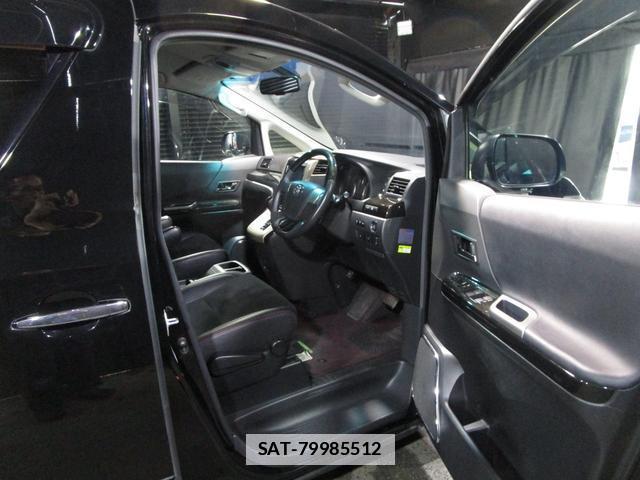 Toyota VELLFIRE 2014-07 7806178-12