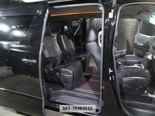 Toyota VELLFIRE 2014-07 7806178-13